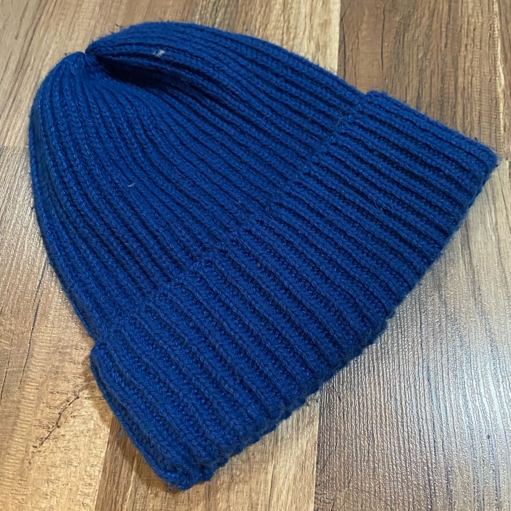 Style Co beanie